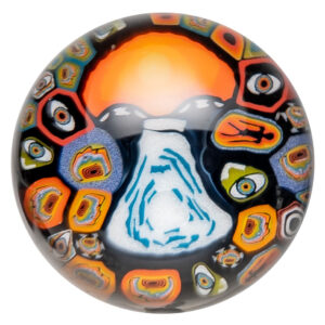 Shop Kevin Murray - Slurper/Top Marble - 18mm #2 in australian