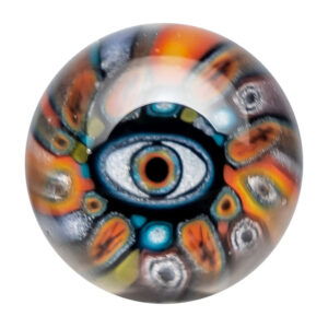 Shop Kevin Murray - Terp Pearl #5 in australian