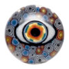 Shop Kevin Murray - Terp Pearl #4 in australian