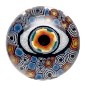 Shop Kevin Murray - Terp Pearl #4 in australian