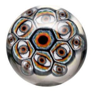 Shop Kevin Murray - Terp Pearl #2 in australian