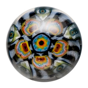 Shop Kevin Murray - Terp Pearl #1 in australian