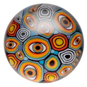 Shop Kevin Murray - Taster Top/Slurper Valve - 14mm in australian