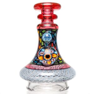 Shop Kevin Murray - Dry Peak Top - Gold Ruby in australian