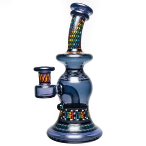 Shop Kevin Murray - Banger Hanger - 4 Section - Exp. Light Phoenix/Exp. Bronze Pearl in australian