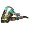 Shop Kevin Murray - Gandalf Sherlock- 3 Section - UV Electrum in australian