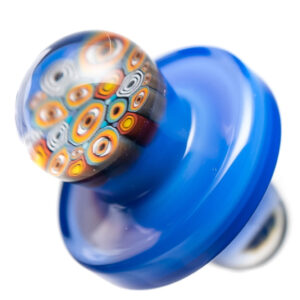 Shop Kevin Murray - Slurper Cap - Neptune in australian