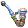 Shop Kevin Murray - 5 Section Sherlock - Stargazer/Heavy Blue Stardust in australian