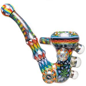 Shop Kevin Murray - 8 Section Sherlock in australian