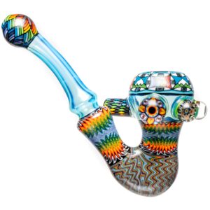 Shop Kevin Murray - 5 Section Sherlock - Meta-Terannia in australian