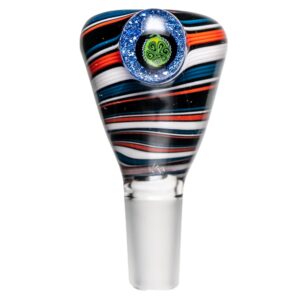 Shop Kevin Howell - Push Slide - 14mm - Grateful Linework in australian