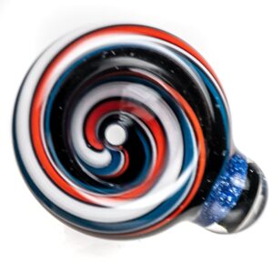 Shop Kevin Howell - Push Slide - 14mm - Grateful Linework in australian