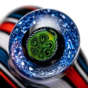 Shop Kevin Howell - Push Slide - 14mm - Grateful Linework in australian