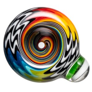 Shop Kevin Howell - Push Slide - 18mm - Jailhouse & Elements Linework in australian