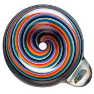 Shop Kevin Howell - Push Slide - 18mm - Elements Linework in australian