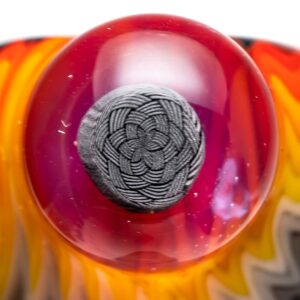 Shop Kevin Howell - Push Slide w/ Worked Joint - 18mm - Elemental in australian