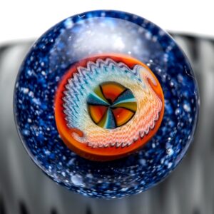 Shop Kevin Howell - Push Slide w/ Worked Joint - 18mm - Elemental & Jailhouse in australian