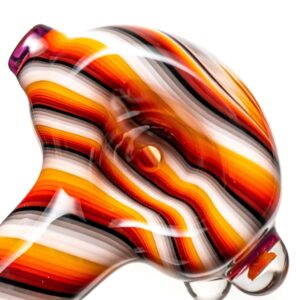 Shop Kevin Howell - Worked Spoon - Smoke & Fire in australian