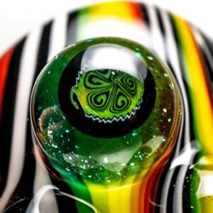 Shop Kevin Howell - Worked Spoon - Jailhouse & Rasta in australian