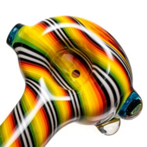 Shop Kevin Howell - Worked Spoon - Jailhouse & Rasta in australian