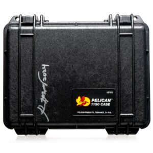 Shop Kevin Murray - Banger Hanger - 4 Section - Exp. Light Phoenix/Exp. Bronze Pearl in australian