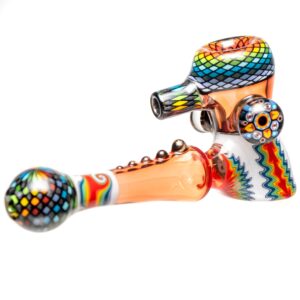 Shop Kevin Murray - 3 Section Hammer - Phoenix in australian