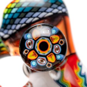 Shop Kevin Murray - 3 Section Hammer - Phoenix in australian