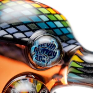 Shop Kevin Murray - 3 Section Hammer - Phoenix in australian