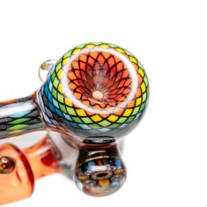 Shop Kevin Murray - 3 Section Hammer - Phoenix in australian