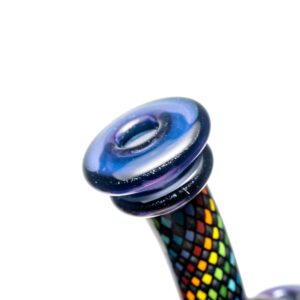 Shop Kevin Murray - Banger Hanger - 4 Section - Exp. Light Phoenix/Exp. Bronze Pearl in australian