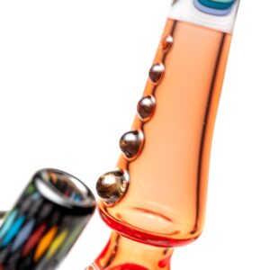 Shop Kevin Murray - 3 Section Hammer - Phoenix in australian