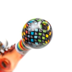 Shop Kevin Murray - 3 Section Hammer - Phoenix in australian