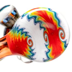 Shop Kevin Murray - 3 Section Hammer - Phoenix in australian