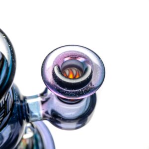 Shop Kevin Murray - Banger Hanger - 4 Section - Exp. Light Phoenix/Exp. Bronze Pearl in australian