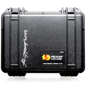 Shop Kevin Murray - Filla Face Bubbler - Meta-Terrania & Blue Stardust in australian