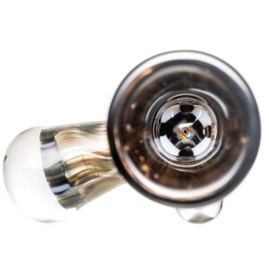 Shop Kevin Murray - Martini Slide - 14mm - Electrum w/ UV in australian