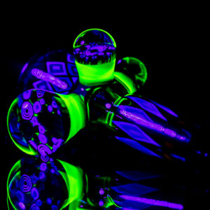 Shop Kevin Murray - Martini Slide - 14mm - Seasons Filla in australian