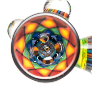 Shop Kevin Murray - Martini Slide - 14mm - Seasons Filla in australian