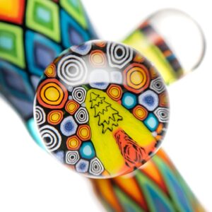 Shop Kevin Murray - Martini Slide - 14mm - Seasons Filla in australian