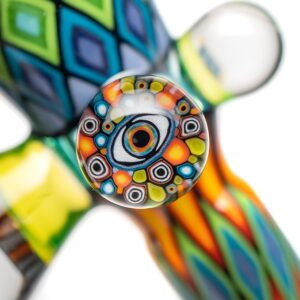 Shop Kevin Murray - Martini Slide - 14mm - Seasons Filla in australian