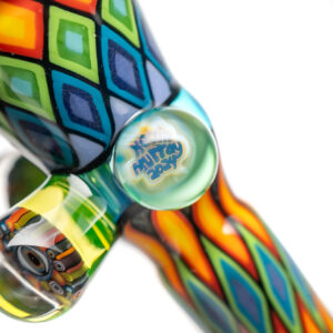 Shop Kevin Murray - Martini Slide - 14mm - Seasons Filla in australian