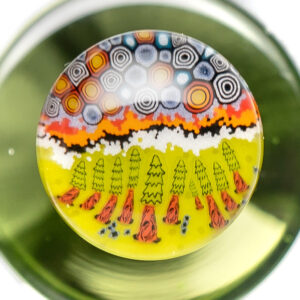 Shop Kevin Murray - Taster Cap - Krippy in australian