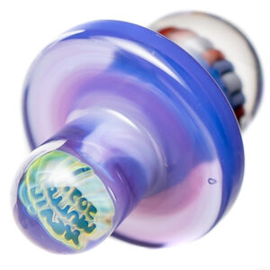 Shop Kevin Murray - Taster Cap - Stargazer in australian