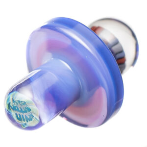 Shop Kevin Murray - Slurper Cap - Stargazer in australian