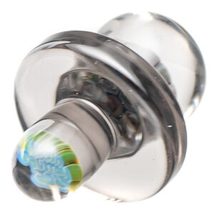 Shop Kevin Murray - Taster Cap - Nightshade in australian