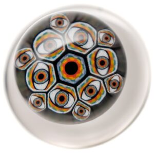 Shop Kevin Murray - Taster Cap - Nightshade in australian