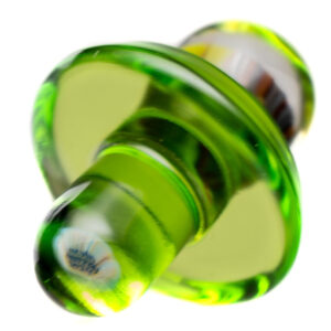 Shop Kevin Murray - Slurper Cap - Krippy in australian