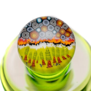 Shop Kevin Murray - Slurper Cap - Krippy in australian