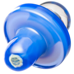 Shop Kevin Murray - Slurper Cap - Neptune in australian