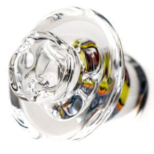 Shop Kevin Murray - Peak 3DXL Spinner Cap #3 in australian